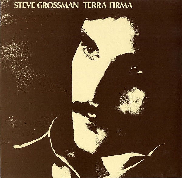 Release: Terra Firma-Vinyl-Germany-1977-B 90047, PMR-012-2032138