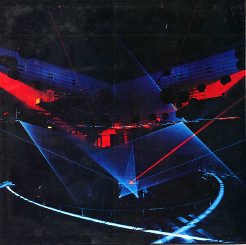 Space Theatre