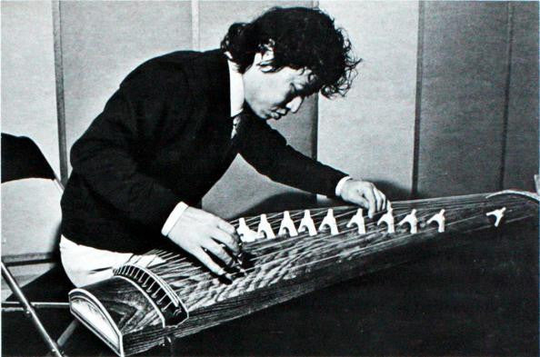 Hiromu Handa