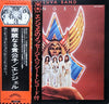 Angel (24) - Helluva Band (Vinyl, Flexi-disc, LP, Album, Special Ed...