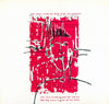 Grab Grab The Haddock - Four More Songs By Grab Grab The Haddock (Vinyl, 12