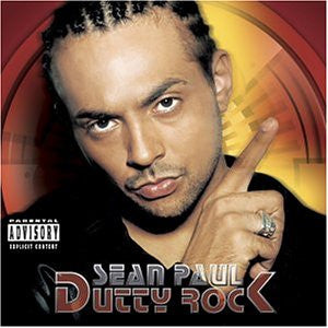 Release: Dutty Rock-Vinyl-US-2002-83620-1, 83620-1-1067507