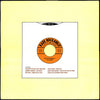 Various - Rare Rockabilly (Vinyl, LP, Compilation, Mono) Very Good Plus (VG+) / Good Plus (G+)