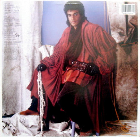 Release: Systematic-Vinyl-US-1985-FC 39907-2438133