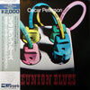 Oscar Peterson - Reunion Blues (Vinyl, LP, Album, Reissue) Very Good Plus (VG+) / Very Good Plus (VG+)