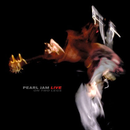 Release: Live On Two Legs-Vinyl-US-1998-E2 69752-2542868