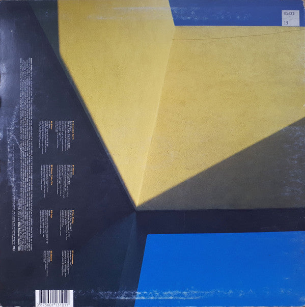 Master Release: Rootdown 99 by Various