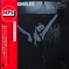 Clarke-Boland Big Band - More Smiles (Vinyl, LP, Album) Very Good (VG) / Good (G)