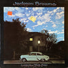 Jackson Browne - Late For The Sky (Vinyl, LP, Album, Reissue, Repress, Stereo) Very Good Plus (VG+) / Very Good Plus (VG+)
