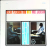 The Oscar Peterson Trio - Very Tall (Vinyl, LP, Album, Reissue, Stereo) Very Good Plus (VG+) / Very Good Plus (VG+)