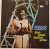 Shirley Bassey - Jazz Vocal Golden Prize (Vinyl, LP, Compilation, Mono) Near Mint (NM or M-) / Very Good Plus (VG+)