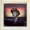 Charlie Christian - Solo Flight • The Genius Of Charlie Christian (...