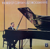 Gyorgy Cziffra - The Best Of Cziffra / Liszt Programme (Vinyl, LP, Compilation, Stereo) Near Mint (NM or M-) / Very Good Plus (VG+)