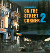 Tatsuro Yamashita - On The Street Corner 2 = オン ・ ザ ・ ストリート ・ コーナー ...