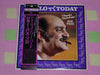 Joe Pass - I Remember Charlie Parker (Vinyl, LP, Album, Stereo) Very Good Plus (VG+) / Very Good Plus (VG+)