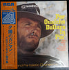 Grand Fantastic Orchestra - Per Qualche Dollaro In Piu' - The Best ...