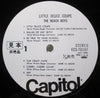 The Beach Boys - Little Deuce Coupe (Vinyl, LP, Album, Promo, Reissue) Near Mint (NM or M-) / Very Good (VG)