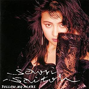 Release: Follow My Heart-Vinyl-Japan-1988-28AH 5078-12357671