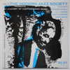 The Modern Jazz Society - Presents A Concert Of Contemporary Music ...