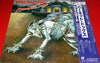 Russ Ballard - Barnet Dogs (Vinyl, LP, Album, Promo) Very Good Plus (VG+) / Very Good Plus (VG+)