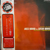 Ted Heath - Double Deluxe Jazz Band Vs. Latin Band (Vinyl, LP, Comp...