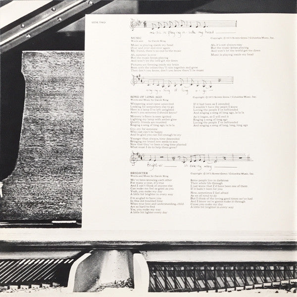 Music