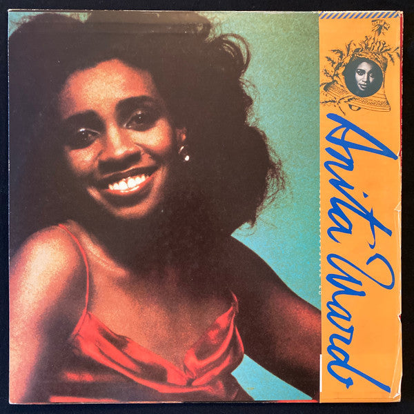 Release: Songs Of Love-Vinyl-Japan-1979-25AP 1614, 25AP 1614(TK)-14399850