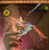 The S.O.S. Band - S.O.S. (Vinyl, LP, Album, Stereo) Very Good (VG) / Very Good (VG)