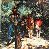 Creedence Clearwater Revival - Green River (Vinyl, LP, Album)