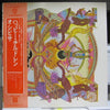 Osibisa - Happy Children (Vinyl, LP, Album) Very Good (VG) / Good Plus (G+)