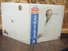 Francisco Canaro - Mi Favorito De (2xVinyl, LP, Compilation) Very Good Plus (VG+) / Very Good (VG)