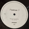 DJ Yellow - Alienation 3/3.7 (Vinyl, 12