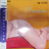 The Charlie Shavers Quartet - Dream (Vinyl, LP, Stereo) Very Good Plus (VG+) / Very Good Plus (VG+)