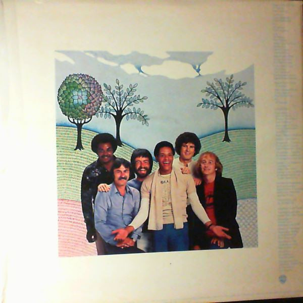Release: All Fly Home-Vinyl-Japan-1978-P-10547W-15831510