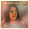 Joan Baez - Golden Joan Baez Double Deluxe (Vinyl, LP, Compilation,...