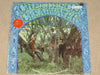 Creedence Clearwater Revival - Creedence Clearwater Revival (Vinyl, LP, Album, Reissue) Very Good Plus (VG+) / Very Good Plus (VG+)