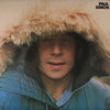 Paul Simon - Paul Simon (Vinyl, LP, Album, Stereo) Very Good Plus (VG+) / Very Good (VG)