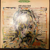 Sonny Stitt - Stitt Plays Bird (Vinyl, LP, Album, Reissue, Stereo) Good Plus (G+) / Good Plus (G+)
