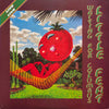 Little Feat - Waiting For Columbus (2xVinyl, LP, Album, Reissue) Very Good Plus (VG+) / Good Plus (G+)