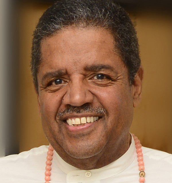 Dexter Wansel