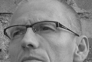 Michael Burkat