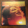 Gustav Mahler - Levine Conducts Mahler Symphony No.5 - Symphony No....