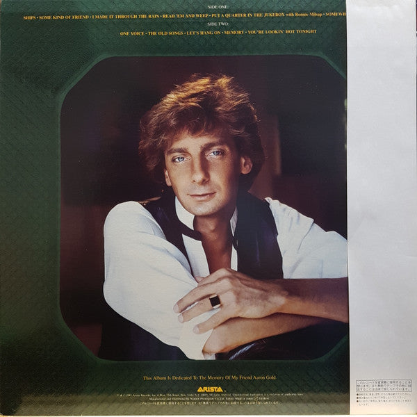 Release: Greatest Hits Vol. II-Vinyl-Japan-1983-20RS-53-13198401