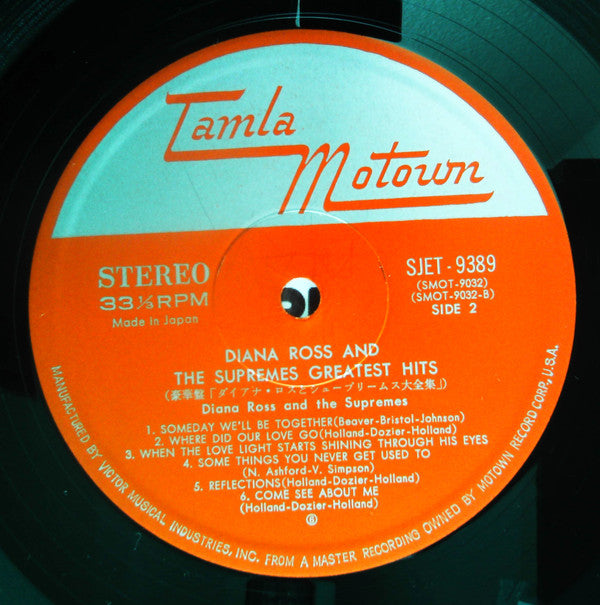 Greatest Hits
