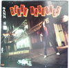 Benny Mardones - Too Much To Lose (Vinyl, LP, Album, Promo) Very Good Plus (VG+) / Very Good (VG)
