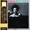 Phil Upchurch - Upchurch/Tennyson (Vinyl, LP, Album) Very Good (VG) / Very Good (VG)