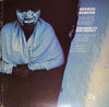 George Benson - White Rabbit (Vinyl, LP, Album) Very Good Plus (VG+) / Very Good (VG)