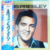 Elvis Presley - Elvis' Golden Records, Vol. 3 (Vinyl, LP, Compilati...