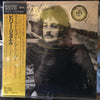 Billy Joel - Cold Spring Harbor (Vinyl, LP, Album, Reissue, Remaste...