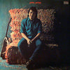 John Prine - John Prine (Vinyl, LP, Album, Promo, Stereo)